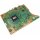 Voll Funktionsfähiges Sony PS5 PlayStation 5 Slim CFI 2016 Mainboard / Motherboard EDM-044