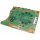 Voll Funktionsfähiges Sony PS5 PlayStation 5 Slim CFI 2016 Mainboard / Motherboard EDM-044