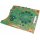 Voll Funktionsfähiges Sony PS5 PlayStation 5 Slim CFI 2016 Mainboard / Motherboard EDM-044