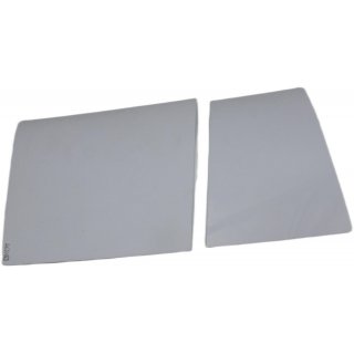 Geh�use Digital Edition Version f�r Sony PS5 PlayStation 5 Slim CFI-2016x - Guter Zustand