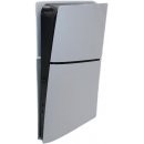 Geh�use Digital Edition Version f�r Sony PS5 PlayStation...