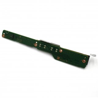 Power Taster EDF-043 USB Ports Sony PS5 PlayStation 5 Slim CFI-2016A Mainboard / Motherboard EDM-043