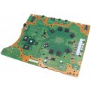 Defektes Sony PS5 PlayStation 5 Slim CFI 2016 Mainboard / Motherboard EDM-044 - startet nicht wie TOD