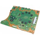 Defektes Sony PS5 PlayStation 5 Slim CFI 2016 Mainboard / Motherboard EDM-044 - startet nicht wie TOD