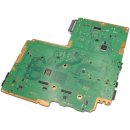 Voll funktionsfähiges Sony Ps3 Playstation 3 Slim  CECH 3004A Mainboard KTE-001