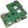 Voll funktionsfähiges Sony Ps3 Playstation 3 Slim  CECH 3004A Mainboard KTE-001