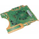 Sony PS5 PlayStation 5 CFI-1016A Mainboard / Motherboard EDM-010 Defekt - Startet nicht