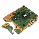 Sony PS5 PlayStation 5 CIF 1016A Mainboard / Motherboard...