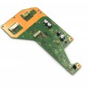 Sony PS5 PlayStation 5 CFI 1016A Mainboard / Motherboard EDM-010 Defekt - Startet nicht