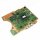 Sony PS5 PlayStation 5 CFI 1016A Mainboard / Motherboard EDM-010 Defekt - Startet nicht