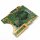 Sony PS5 PlayStation 5 CFI 1016A Mainboard / Motherboard EDM-010 Defekt - Startet nicht