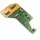 Sony PS5 PlayStation 5 CFI 1016A Mainboard / Motherboard EDM-010 Defekt - Startet nicht