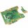 Sony PS5 PlayStation 5 CFI 1116A Mainboard / Motherboard EDM-020 Defekt - PSN Bann