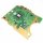 Sony PS5 PlayStation 5 CFI 1116A Mainboard / Motherboard EDM-020 Defekt - PSN Bann
