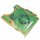 Sony PS5 PlayStation 5 CFI 1116A Mainboard / Motherboard EDM-020 Defekt - PSN Bann