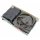 Microsoft XBOX Series S Reparatur / Austausch des Netzteils