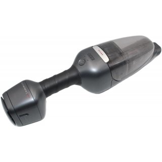 AEG QX9-1-ANIM 2in1 Akku-Staubsauger (beutellos - Nur...