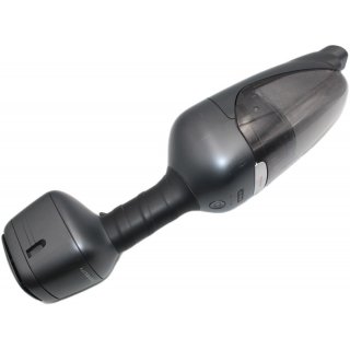 AEG QX9-1-ANIM 2in1 Akku-Staubsauger (beutellos - Nur Hauptger�t - Defekt riecht verschmort wenn l�uft - Akku ist ok