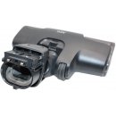 AEG QX9-1-ANIM 2in1 Akku-Staubsauger - Elektro Bürste gebraucht
