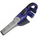 Black+Decker SVJ520BFSP 18V, 2.0Ah Lithium 2-in-1...