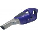 Black+Decker SVJ520BFSP 18V, 2.0Ah Lithium 2-in-1 Akku-Stielsauger - Hauptgerät ohne Schmutzbehälter - Gerät funktioniert