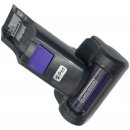 Black+Decker SVJ520BFSP 18V, 2.0Ah Lithium 2-in-1...