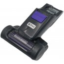 Black+Decker SVJ520BFSP 18V, 2.0Ah Lithium 2-in-1...