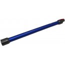 Dyson V11 Cyclone Staubsauger, Akkusauger, Saugrohr...