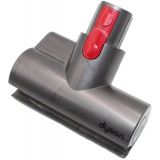 Dyson V11 Cyclone Staubsauger, Akkusauger, kleine...