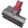 Dyson V11 Cyclone Staubsauger, Akkusauger, kleine Bodenbürste
