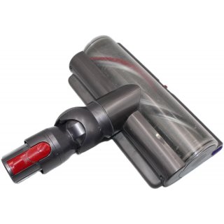 Dyson V11 Cyclone Staubsauger, Akkusauger, Elektro...