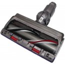 Dyson V11 Cyclone Staubsauger, Akkusauger, Elektro Bodenbürste defekt ein Rad fehlt