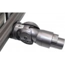 Dyson V11 Cyclone Staubsauger, Akkusauger, Elektro Bodenbürste defekt ein Rad fehlt
