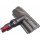Dyson V11 Cyclone Staubsauger, Akkusauger, Elektro Bodenbürste defekt ein Rad fehlt