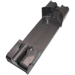 Dyson V11 Staubsauger, Akkusauger, Dockingstation,...