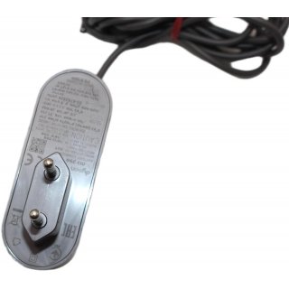 Dyson V11 Staubsauger, Akkusauger, Ladeger�t Trafo gebraucht