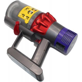 Dyson V10 Staubsauger, Akkusauger, nur das Hauptger�t +...