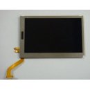 Nintendo 3DS oberer / Top LCD Bildschirm Display *neu