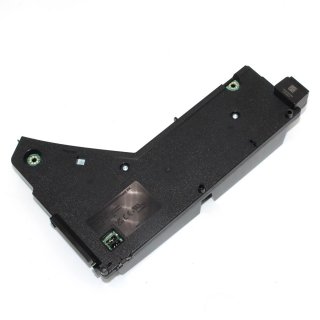 Internes Netzteil / Power Supply PA-1401-JT20  f�r Sony Playstation 5 PS5 CFI-1116 - Defekt