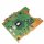 Sony PS5 PlayStation 5 CIF 1116A Mainboard Digital Edition - EDM-020
