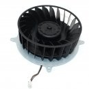 Interner L�fter Delta f�r Sony Playstation 5 Ps5 -...