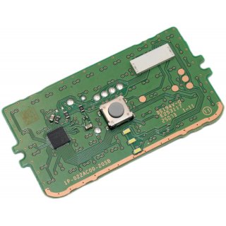 DualSense BDM-040 Touchpad DS1-94V-0 Platine Sony Playstation 5 PS5 Controller