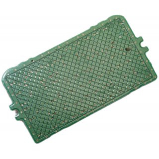 DualSense BDM-040 Touchpad DS1-94V-0 Platine Sony Playstation 5 PS5 Controller