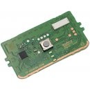 DualSense BDM-040 Touchpad DS1-94V-0 Platine Sony...