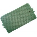 DualSense BDM-040 Touchpad DS1-94V-0 Platine Sony...