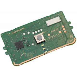 Controller DualSense Touchpad 94V-0 Platine f�r Sony Playstation 5 PS5