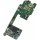 Nintendo Switch Joy-Con Rechts Handle Controller Mainboard HAC-JCR-MAIN-10