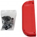 Original Joy-Con rechts Gehäuse Handle Controller...