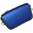 Controller BDM-040 Cobalt Blue Touchpad 83mm Flex Kabel...