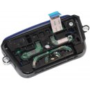 Controller BDM-040 Cobalt Blue Touchpad 83mm Flex Kabel...